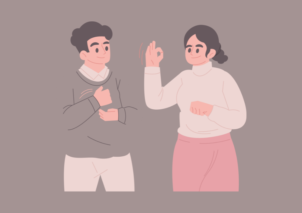 Mengenal Negosiasi dalam Pembelajaran Bahasa Indonesia